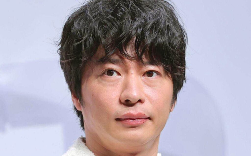 永野芽郁との不倫疑惑渦中、田中圭が『千鳥かまいたちゴールデンアワー』出演で視聴者から拒否反応