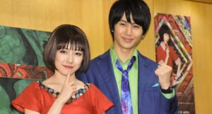 人気2.5次元俳優・太田基裕、元AKB48渡辺麻友との“真剣同棲愛”が話題に