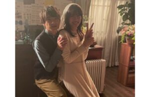 山田裕貴、永野芽郁の「誘惑」を拒否で再評価「西野七瀬も安心」の声も