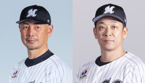 【文春砲】が現実に…ロッテ、2点差を守り切れずサヨナラ負けで借金13 吉井理人監督、交流戦を前に休養でサブロー2軍監督が昇格し1軍指揮へ