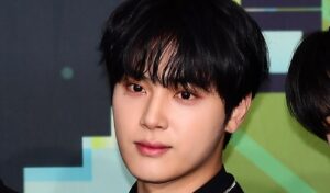 THE BOYZ・ハンニョン、グループ電撃脱退の真相は、明日花キララとの「性売買」