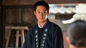 朝ドラ『あんぱん』ファン、細田佳央太 演じる“豪ちゃん”こと原豪の生存説を信じた希望がプロデューサー発言で打ち砕かれる