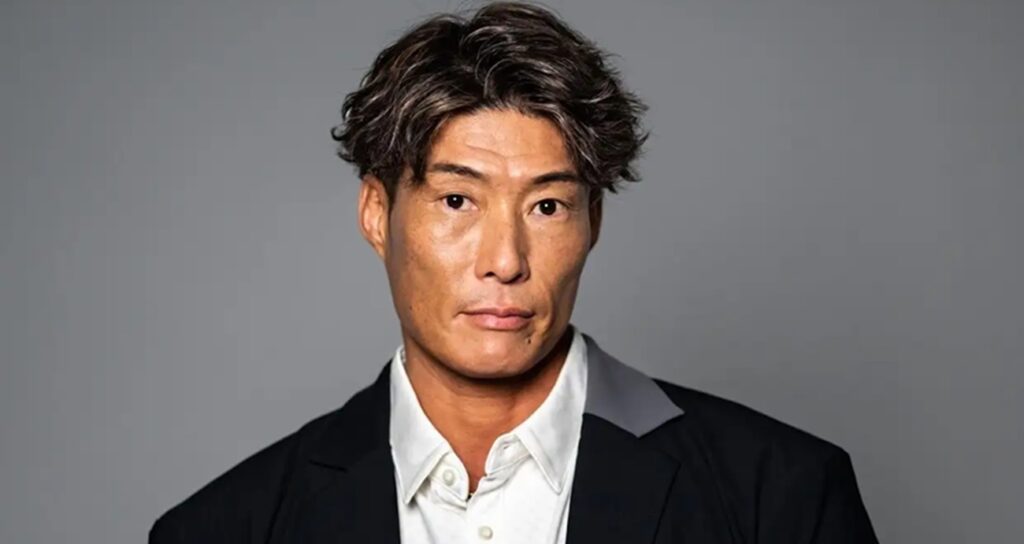 オリックス、阪神の両方でプレーした糸井嘉男が廣岡大志の危険スライディングにブチギレ
