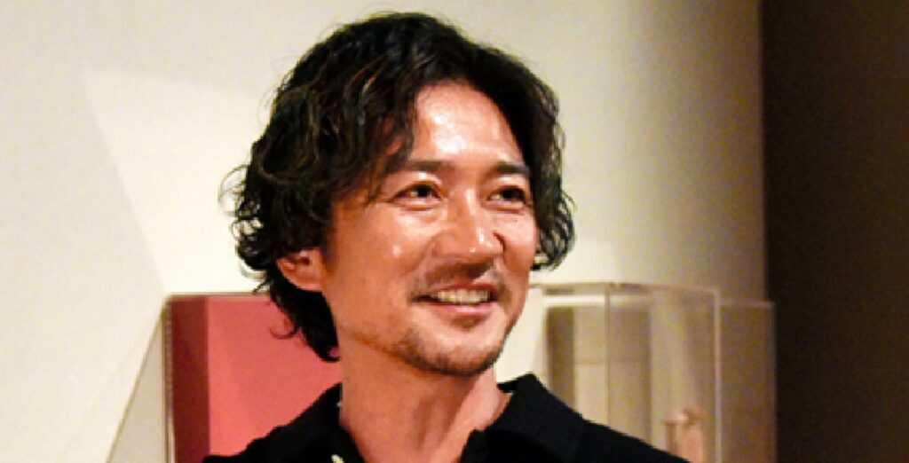 日本テレビは社長会見で詳細明かさずも、国分太一「スタッフを殴った」が有力…「刑事告訴の案件ではない」説明と矛盾で批判拡大か