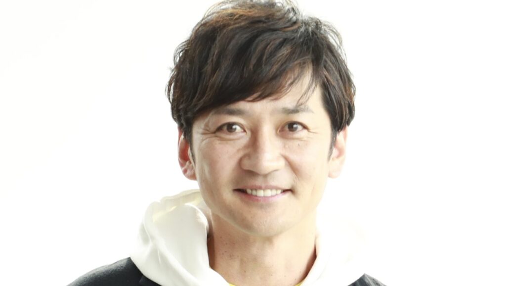 日本テレビは社長会見で詳細明かさずも…国分太一、スタッフにわいせつや写真や画像を“おねだり”暴力的な言動もあったか