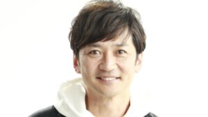 国分太一、複数人へのセクハラ疑惑が浮上　日テレ社長の「刑事告訴の案件ではない」発言に疑問の声