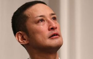松岡昌宏、TOKIOの解散について福島県に謝罪 国分太一と山口達也に陰湿なイジメを受けていた過去ありながらの対応に人柄高く評価する声