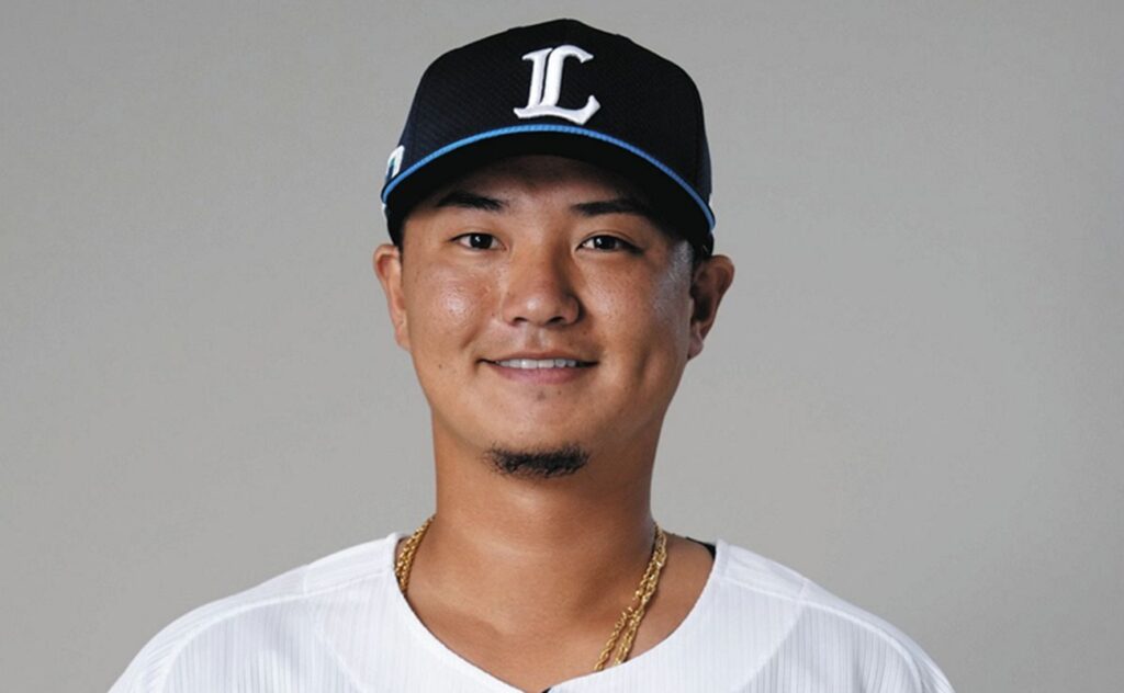 西武から中日へ電撃トレードの佐藤龍世、西口文也監督らに「敵対心が露骨すぎる」