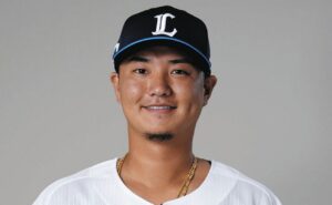 西武から中日へ電撃トレードの佐藤龍世、西口文也監督らに「敵対心が露骨すぎる」