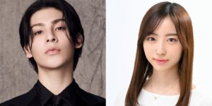 Snow Man ラウール、めざましテレビで「ゆかちゃん（林佑香）」を泣かせる？「ありきたりな食レポ」発言が波紋