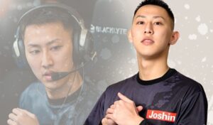 CAG OSAKA、BlackRayこと長谷川翔との契約解除 理由は明記せずも「監禁致傷」容疑での逮捕が影響か