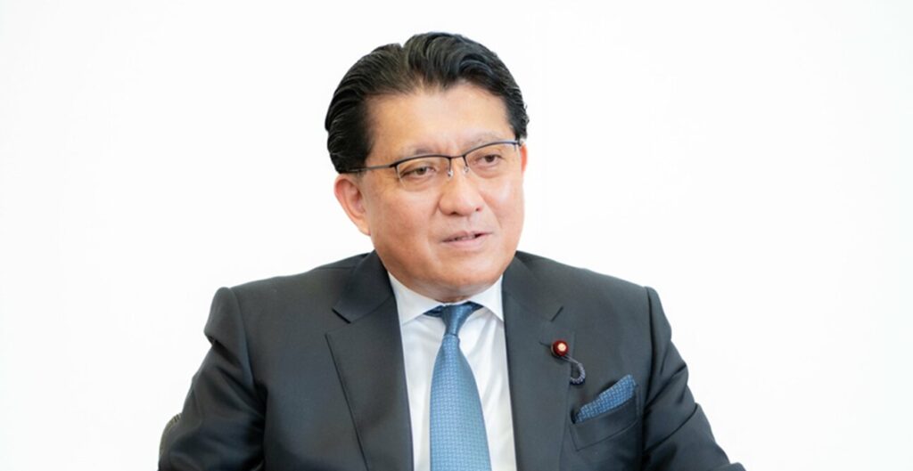 自民党「言論封殺」を自白か…初代デジタル大臣・平井卓也氏が「SNSアカウントの凍結を“相当”働きかけている」発言で波紋