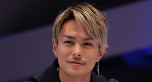 三代目 J SOUL BROTHERS・今市隆二、書類送検で波紋「脱退」求める声や「酒に溺れた時点で終わり」「何も悪くない人に殺意を向けるなんてダサい」など批判の声殺到