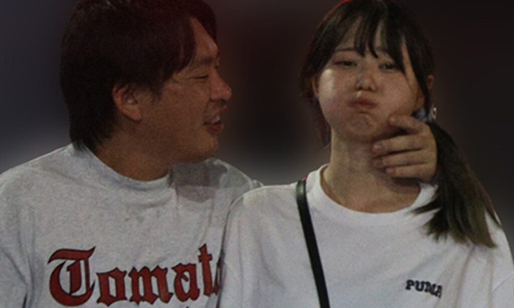 YouTuberいけちゃん、箕輪厚介氏との不倫騒動で謝罪も「活動継続」を決断 “ぼっちキャラ”崩壊にファン失望、活動休止せず波紋