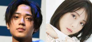 キンプリ・永瀬廉と浜辺美波が熱愛か 女性セブンのスクープ記事にファン騒然