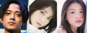 永瀬廉、浜辺美波と出口夏希との“2股疑惑”が文春砲で確信に！？