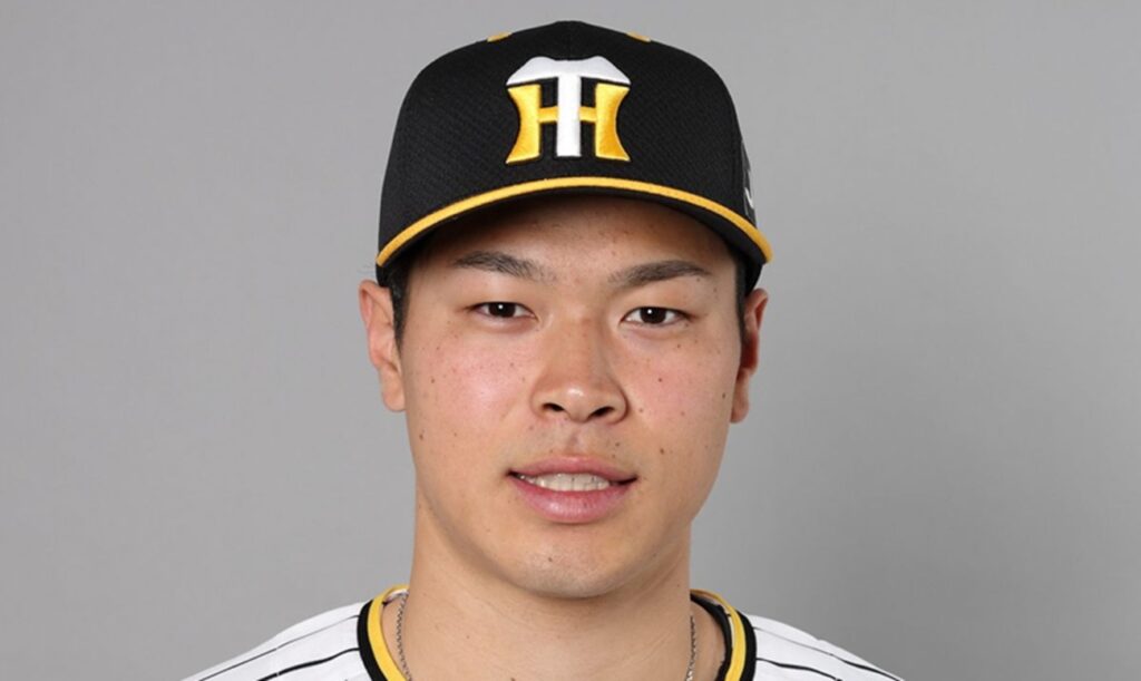 《文春砲》阪神・佐藤輝明、六本木夜遊びは「浮気」だった!婚約者が報道で失望