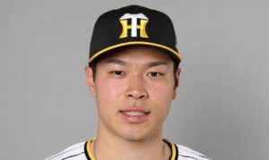 《文春砲》阪神・佐藤輝明、六本木夜遊びは「浮気」だった！婚約者が報道で失望