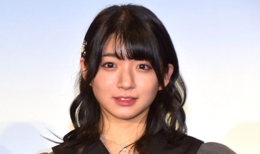 声優・進藤あまねに二股交際疑惑？ 大手アカウントが「浮気発覚」とリーク、ファン衝撃も信憑性は…