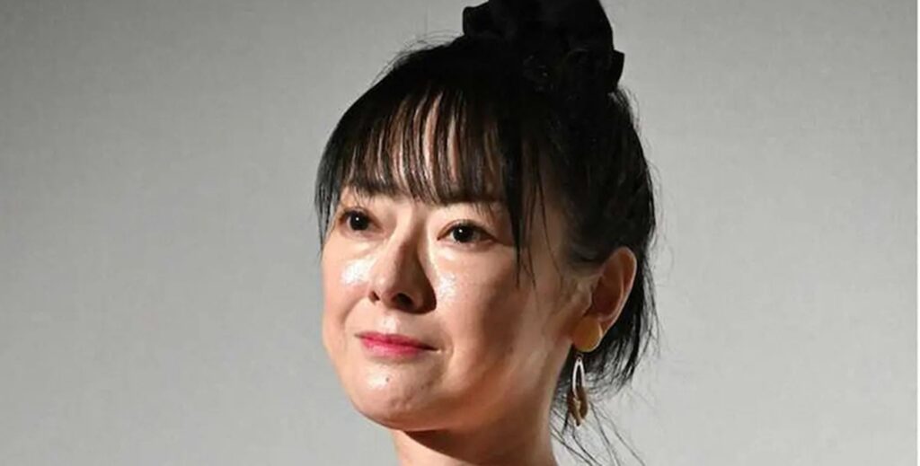 遠野なぎこさん死去 「事故によるものであり、自死ではございません」