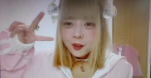 “頂き女子りりちゃん”めぐり「騙される方も大概」「同情できない」など被害者への声が再燃