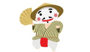 【高校野球】高野連の「チョンダラー応援」注意に批判の声、「時代錯誤」「差別」「沖縄への不当圧力」との指摘