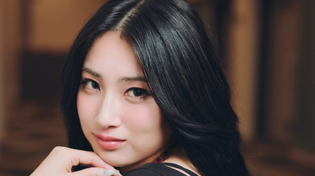 HANA・MOMOKAに未成年飲酒疑惑、大手アカウントの投稿が波紋