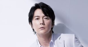 福山雅治にもフジテレビ「女子アナ接待」問題 中居正広に続き“積極的な関与”が明らかに