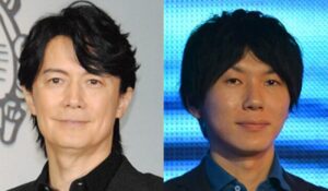 福山雅治のフジ「女子アナ接待」問題受け 古市憲寿「『何かおかしい』と多くのひとが気づくきっかけに」