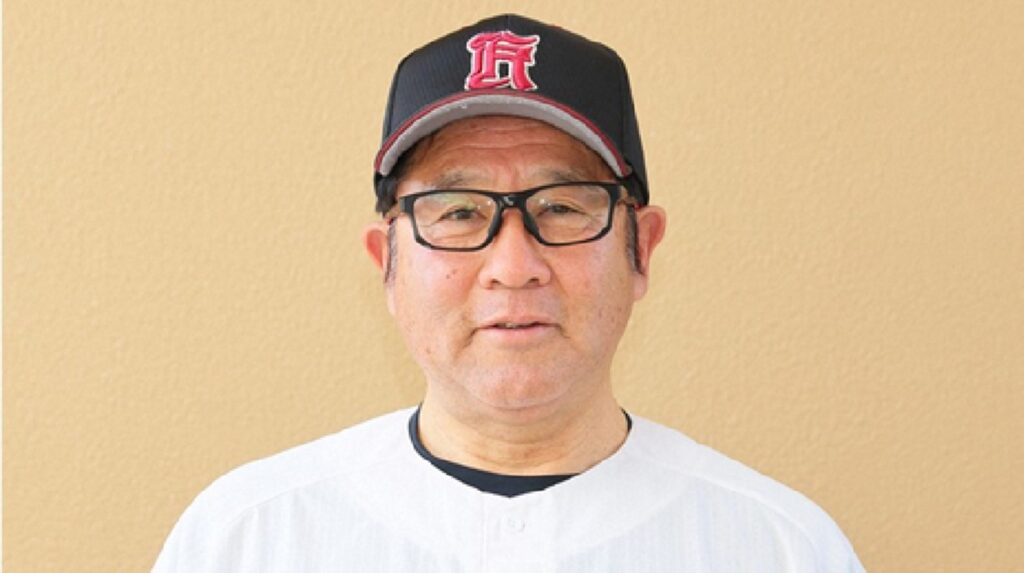 広陵、中井哲之監督がコーチ時代にレジェンド・金本知憲を潰そうとしていた戦慄の過去
