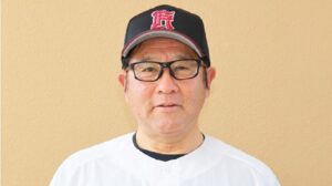 広陵、中井哲之監督がコーチ時代にレジェンド・金本知憲を潰そうとしていた戦慄の過去