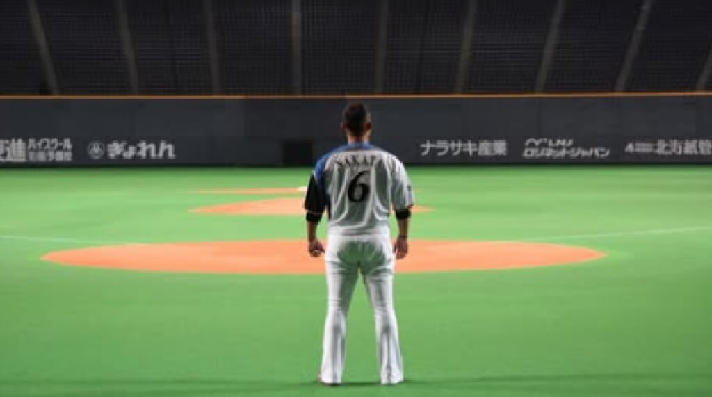引退の中田翔、14日のインスタ投稿に「未練タラタラ」「中日に対して失礼すぎる」など批判の声多数