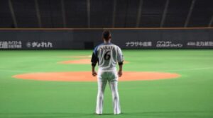 引退の中田翔、14日のインスタ投稿に「未練タラタラ」「中日に対して失礼すぎる」など批判の声多数