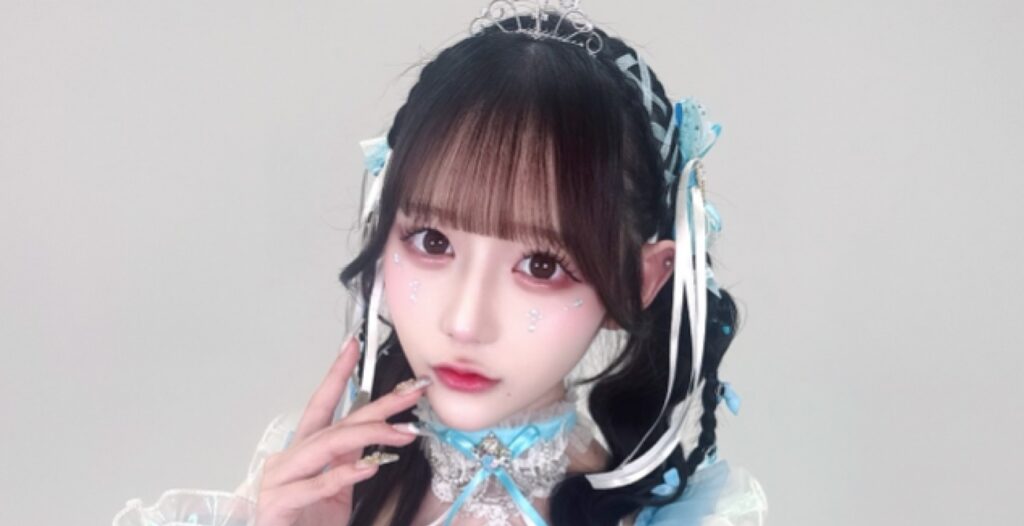 ゆりにゃプロデュース「Pretty Chuu」の齊藤千夏、未成年喫煙疑惑で物議 大手暴露アカウントの告発が波紋
