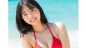【文春砲】ミスマガジン2023グランプリ・今森茉耶（19）が共演の戦隊レッドの“中の人”浅井宏輔と「不倫」浅井は降板も今森は出演継続…