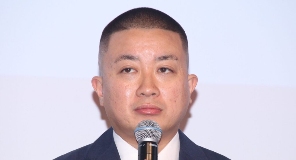 チョコプラ松尾「芸能人とかアスリート以外はSNSやるな」「素人が何発信してんだって」発言で大炎上
