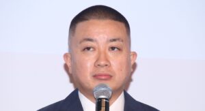 チョコプラ松尾「芸能人とかアスリート以外はSNSやるな」「素人が何発信してんだって」発言で大炎上