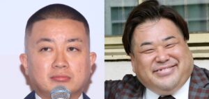 チョコプラ松尾の「素人はSNS使うな」暴論に元プラス・マイナス岩橋が「あーあ」とコメント