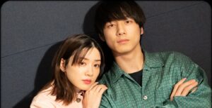 永野芽郁「不倫」交際中、酒に酔い田中圭を元彼・坂口健太郎と間違え「健ちゃん」と呼んでしまっていた
