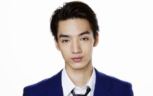 嵐・松本潤にも衝撃 俳優・清水尋也が逮捕「違法薬物」事件に関与の疑い