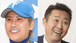 日本ハム・新庄剛志監督、球団OB・岩本勉とのインスタグラム相互フォロー外す