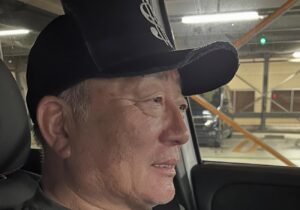 日本ハム・今川優馬「登録抹消」で高木豊が悲嘆に暮れる
