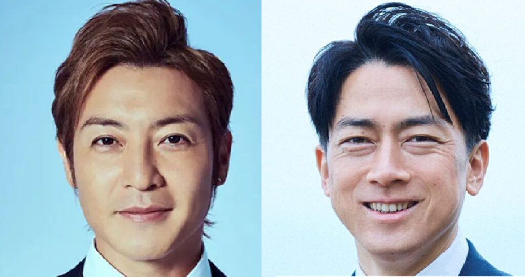 つるの剛士 小泉進次郎の「悪質な総裁選戦法」に皮肉「ステマ、自演、やらせは偽情報にあたらないのでしょうか」