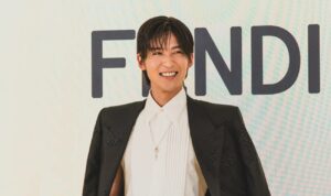 【文春砲】FENDIの圧力でSnow Man目黒蓮の主演映画『おーづせんせい』が頓挫 映画制作会社“破産”の舞台裏