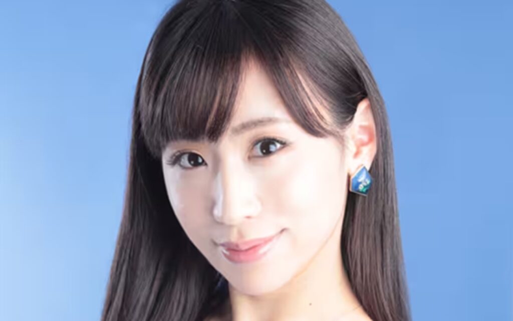 『アイドルマスター』ファンに舞い降りた、無自覚な究極の奇跡の瞬間が話題に