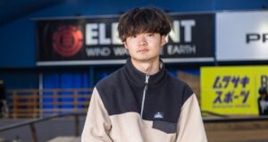 スノボ五輪代表・濱田海人が2年間にわたり「性加害」本人も事実と認める