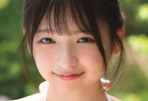 ネクストブレイク候補、シャルロットの一ノ瀬瑠菜が「過密スケジュール緩和」のため、しばらく“対バンライブ”の出演を休止
