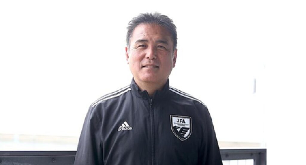 JFA・影山雅永技術委員長、仏機内で「10歳くらいの少女」ポルノ閲覧し逮捕→公判で芸術主張→有罪判決で入国禁止10年、性犯罪者名簿に