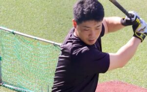 ソフトバンク・近藤健介、緊急昇格でCSファイナル第6戦に出場か