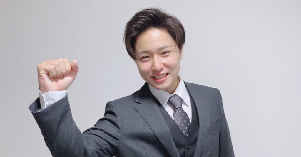 新潟県長岡市議・みさわひろと、少年が42才男性にレイプされる事件を「揶揄」し炎上